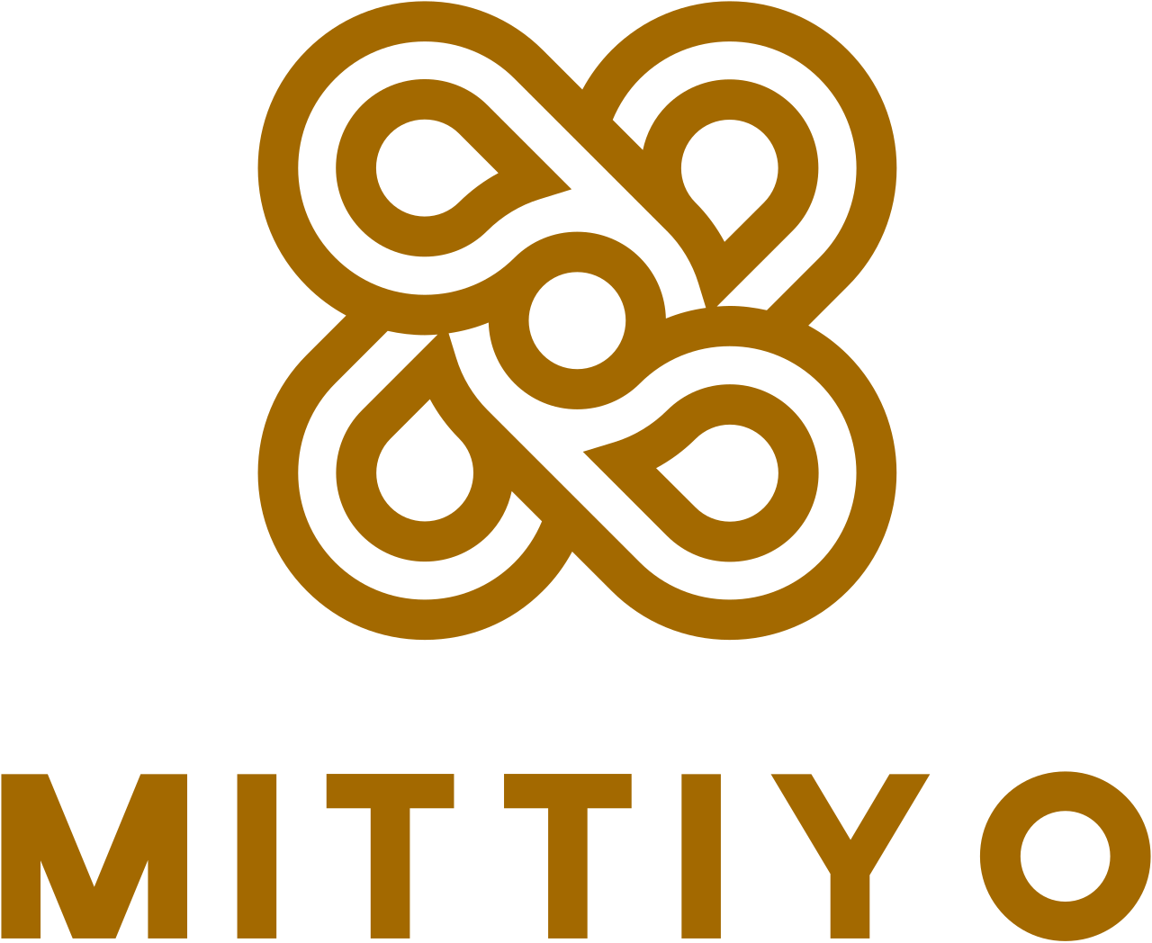 Mittiyo